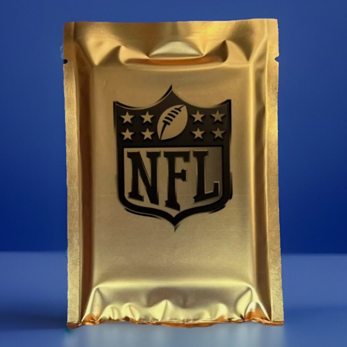 Multi-sport mystery graded slab