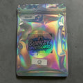NBA mystery pack with guaranteed PSA slab
